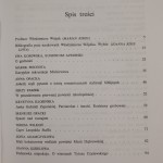 godność i styl (2).JPG