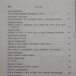 godność i styl (3).JPG