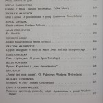 godność i styl (4).JPG