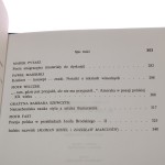 godność i styl (5).JPG