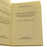 o rożnicach teraźniejszych (2).JPG