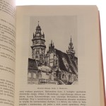 przy lampce naftowej (4).JPG