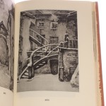 przy lampce naftowej (5).JPG