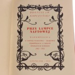 przy lampce naftowej (2).JPG