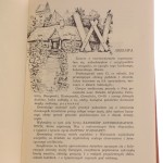 przy lampce naftowej (3).JPG