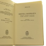 krótka rozprawa (2).JPG