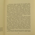 krótka rozprawa (3).JPG