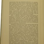 krótka rozprawa (4).JPG