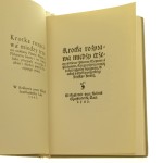 krótka rozprawa (5).JPG