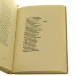 krótka rozprawa (6).JPG