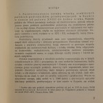 dziennik podróży moszyński (2).JPG