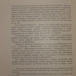 dziennik podróży moszyński (3).JPG