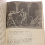 dziennik podróży moszyński (4).JPG