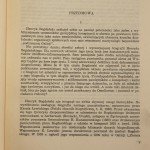 Pamiętnik Bogdański (2).JPG