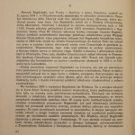 Pamiętnik Bogdański (3).JPG