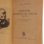 dziennik podróży po anglii (2).JPG