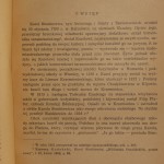 dziennik podróży po anglii (3).JPG