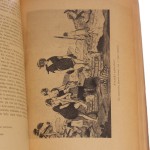 dziennik podróży po anglii (5).JPG