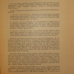 synopsa (2).JPG