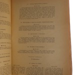 synopsa (3).JPG