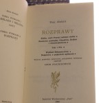 Abelard Listy Rozprawy Pisma teologiczne (2).JPG