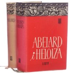 Abelard Listy Rozprawy Pisma teologiczne (3).JPG