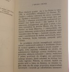 Abelard Listy Rozprawy Pisma teologiczne (4).JPG