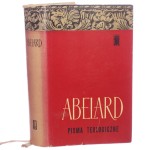 Abelard Listy Rozprawy Pisma teologiczne (5).JPG
