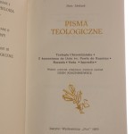 Abelard Listy Rozprawy Pisma teologiczne (6).JPG