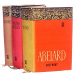 Abelard Listy Rozprawy Pisma teologiczne (1).JPG