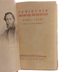 pamiętnik mierosławskiego (2).JPG