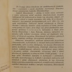 pamiętnik mierosławskiego (3).JPG