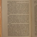 pamiętnik mierosławskiego (4).JPG