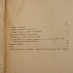 pamiętnik mierosławskiego (5).JPG