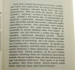 Historia-Zydow-t.-I-IX-w-3-voluminach-Graetz-Heinrich-1929-reprint-1990 (1).jpg
