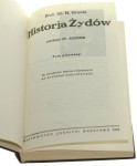 Historia-Zydow-t.-I-IX-w-3-voluminach-Graetz-Heinrich-1929-reprint-1990.jpg