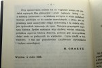 Historia-Zydow-t.-I-IX-w-3-voluminach-Graetz-Heinrich-1929-reprint-1990 (2).jpg