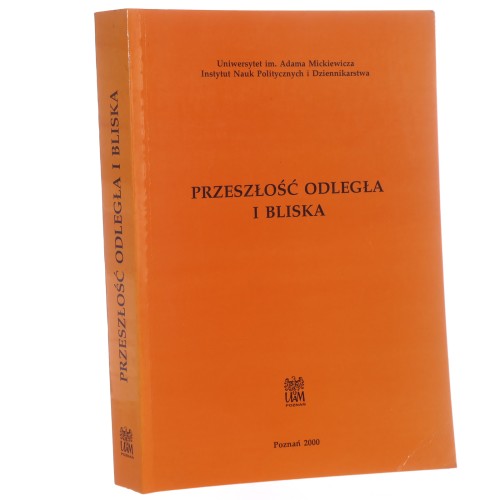przeszłość odległa i bliska (1).JPG