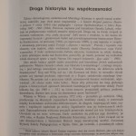 przeszłość odległa i bliska (2).JPG