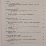 przeszłość odległa i bliska (3).JPG