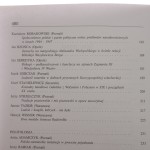 przeszłość odległa i bliska (4).JPG