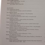 przeszłość odległa i bliska (5).JPG