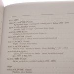 przeszłość odległa i bliska (6).JPG