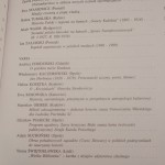 przeszłość odległa i bliska (7).JPG