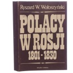 polacy w rosji (4).JPG
