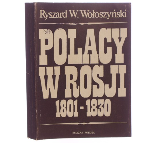 polacy w rosji (4).JPG