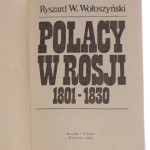 polacy w rosji (5).JPG