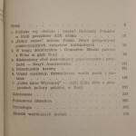polacy w rosji (7).JPG