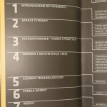 radość fotografowania (3).JPG