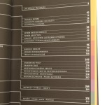 radość fotografowania (4).JPG